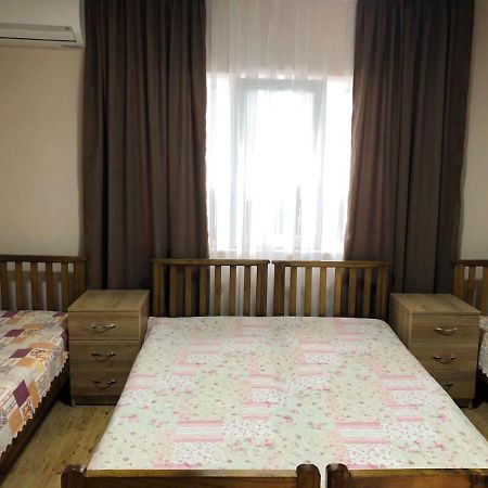 Guest House Kobuleti #788 Exterior foto