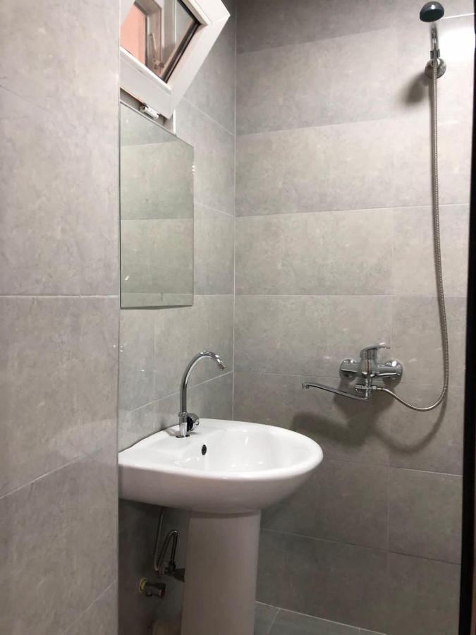 Guest House Kobuleti #788 Exterior foto